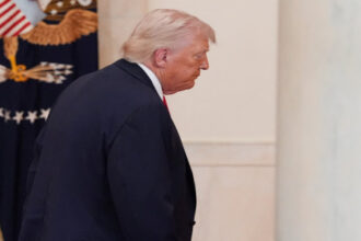 إيران توقف الاتصالات المباشرة مع الولايات المتحدة