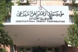 الإقراض الزراعي في المفرق يخصص 4.5 مليون دينار