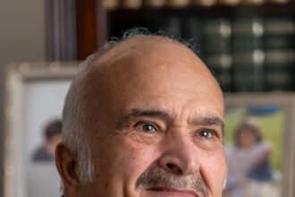 الأمير الحسن: المناخ بات قضية أمن إنساني