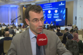 الاتحاد الأوروبي: الأردن مركز إقليمي جاذب للاستثمار