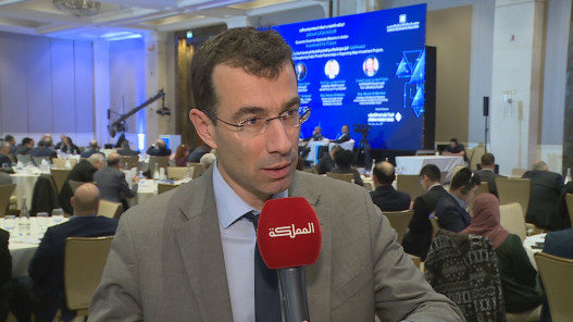 صورة حول : الاتحاد الأوروبي: الأردن مركز إقليمي جاذب للاستثمار الاتحاد الأوروبي: الأردن مركز إقليمي جاذب للاستثمار