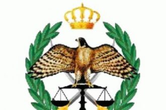 البادية الجنوبية : العثور على ام وطفلتها متوفيتين داخل منزلهما