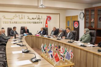 الجامعات الأردنية توسّع أنشطتها لتعزيز المهارات