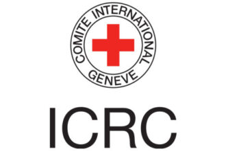 الصليب الأحمر يندد بالدمار في لبنان