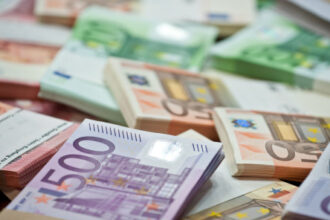 الأوروبي للإعمار يطلق استجابة لدعم الأردن