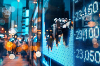 البيت الأبيض: خفض الفائدة مرهون بانخفاض الطاقة