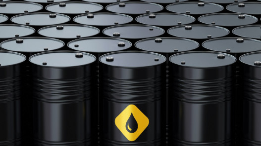 توقعات بتمديد إعفاءات شراء النفط الروسي وسط توترات الطاقة