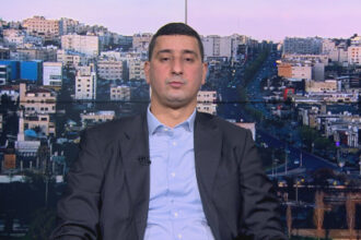 إلغاءات كاملة بالسياحة خلال آذار بسبب حرب إيران