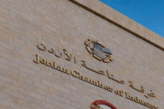 الأردن: تأثير محدود لارتفاع أسعار الأسمدة