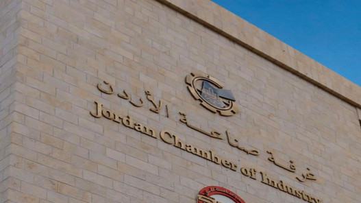 الأردن: تأثير محدود لارتفاع أسعار الأسمدة