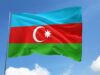 أذربيجان تنفي إطلاق صواريخ نحو الخليج