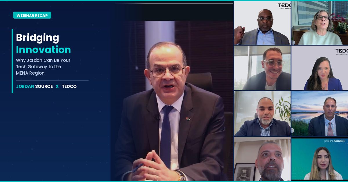 صورة حول : الاقتصاد الرقمي يدعم توسع الشركات نحو الشرق الأوسط الاقتصاد الرقمي يدعم توسع الشركات نحو الشرق الأوسط