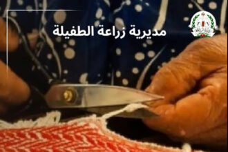 زراعة الطفيلة تدعو للمشاركة بمهرجان المرأة الريفية