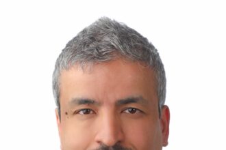 المهندس الأردني أبو طير يسجل ابتكاراً تقنياً في إدارة مصادر الطاقة بالمملكة المتحدة