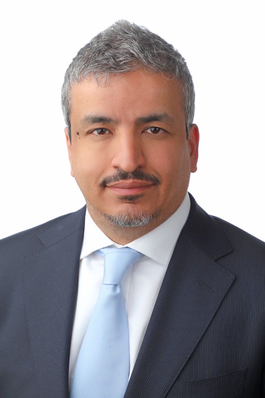 المهندس الأردني أبو طير يسجل ابتكاراً تقنياً في إدارة مصادر الطاقة بالمملكة المتحدة