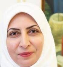 عهدنا مع السماء.. علّمنا الآباء أن الميزان لا يختلّ، لأن العدل يسكن كفّتيه