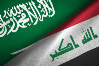 السعودية تستدعي سفيرة العراق وتقدم احتجاجاً رسمياً