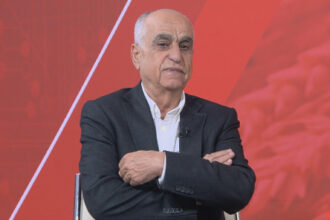 الأردن يصدر مدخلات زراعية لـ80 دولة عالمياً