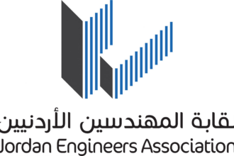 المهندسون يطلقون حملة أضاحي 2026