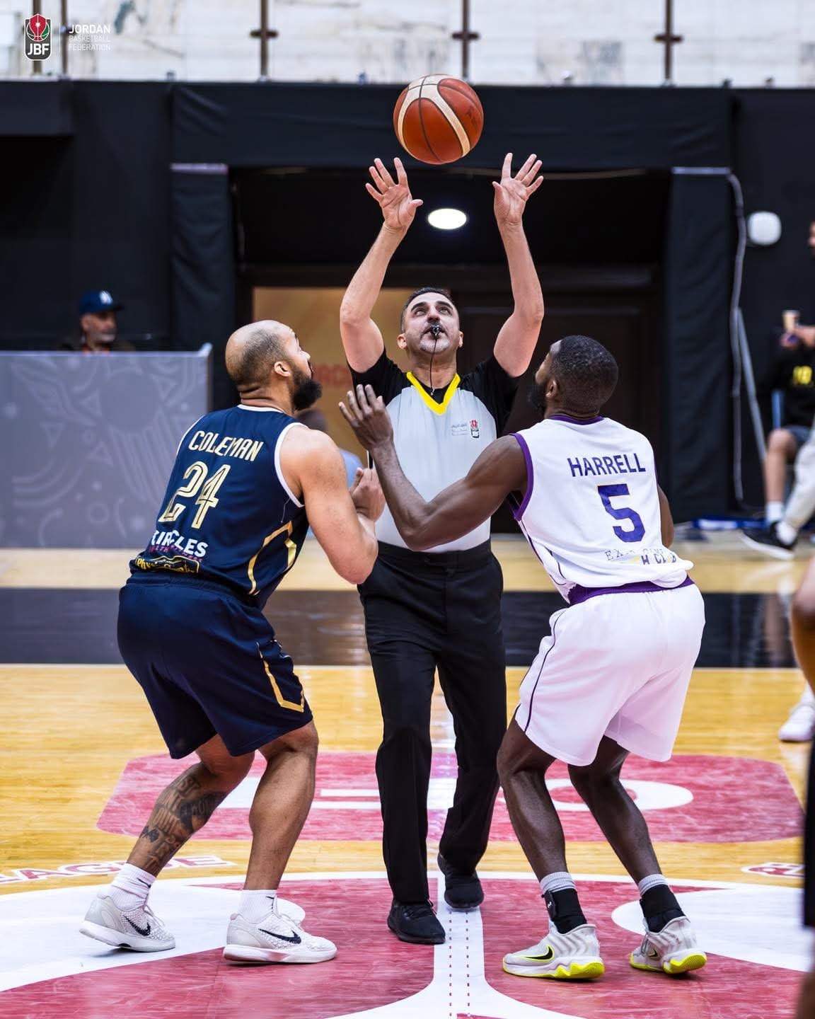 صورة حول : الجبيهة يفوز على الإنجليزية ويعادل السلسلة الجبيهة يفوز على الإنجليزية ويعادل السلسلة