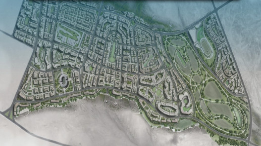 صورة حول : ورقة تدعو لتوظيف صناديق عقارية لتمويل عمرة ورقة تدعو لتوظيف صناديق عقارية لتمويل عمرة