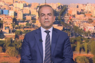 الأحوال المدنية: الهوية الرقمية نقلة للتحول الرقمي