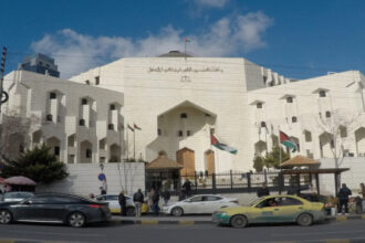 تطوير القضاء: تعديلات على القوانين وتعزيز البيئة الاستثمارية