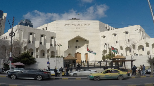 صورة حول : تطوير القضاء: تعديلات على القوانين وتعزيز البيئة الاستثمارية تطوير القضاء: تعديلات على القوانين وتعزيز البيئة الاستثمارية