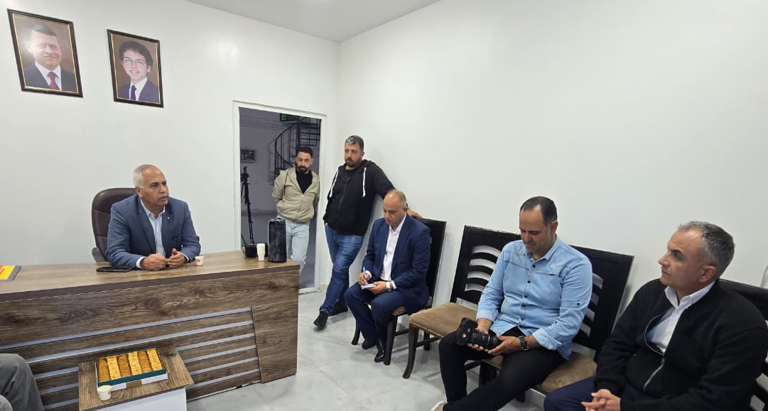 صورة حول : 1600 مزارع يستفيدون من قروض الإقراض الزراعي 1600 مزارع يستفيدون من قروض الإقراض الزراعي