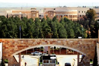 جامعة العلوم والتكنولوجيا تتقدم عالميًا في تصنيف QS للتخصصات 2026