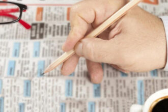 انخفاض البطالة بين الأردنيين للذكور مع ارتفاعها بين الإناث في الربع الرابع 2025