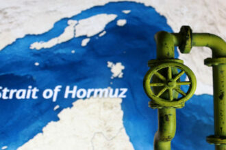 صندوق النقد يحذر من أزمة طاقة عالمية غير مسبوقة