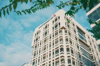 البنك الإسلامي الأردني يفوز بجائزة أفضل 2026