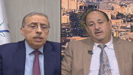 صورة حول : نقابة الأطباء: سوق الطب في الأردن مشبع نقابة الأطباء: سوق الطب في الأردن مشبع