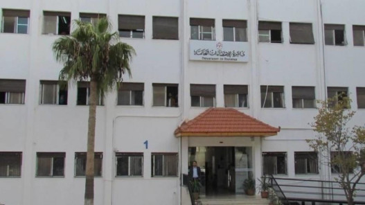 صورة حول : مجلس الوزراء يعتمد خطة لتطوير العمل الإحصائي في الأردن مجلس الوزراء يعتمد خطة لتطوير العمل الإحصائي في الأردن