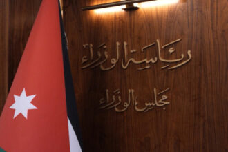 مجلس الوزراء يوافق على حزمة تشريعات وتعديلات جديدة