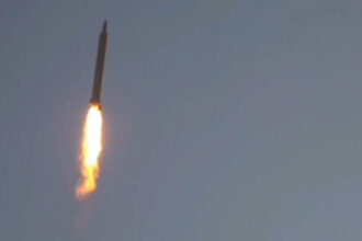 السعودية تعلن اعتراض وتدمير مسيّرتين خلال الساعات الماضية