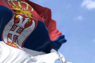 صربيا تعتزم إنتاج مسيّرات بشراكة إسرائيلية مشتركة