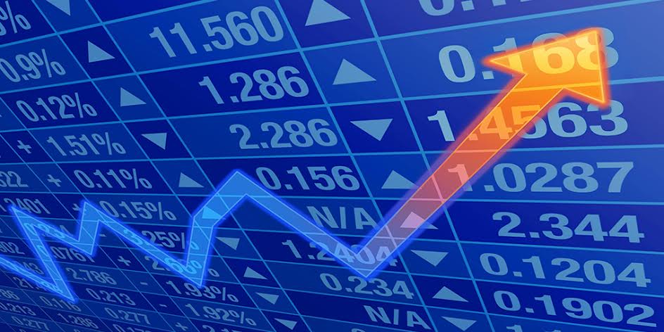 ارتفاع الأسهم الأوروبية بدعم آمال محادثات السلام