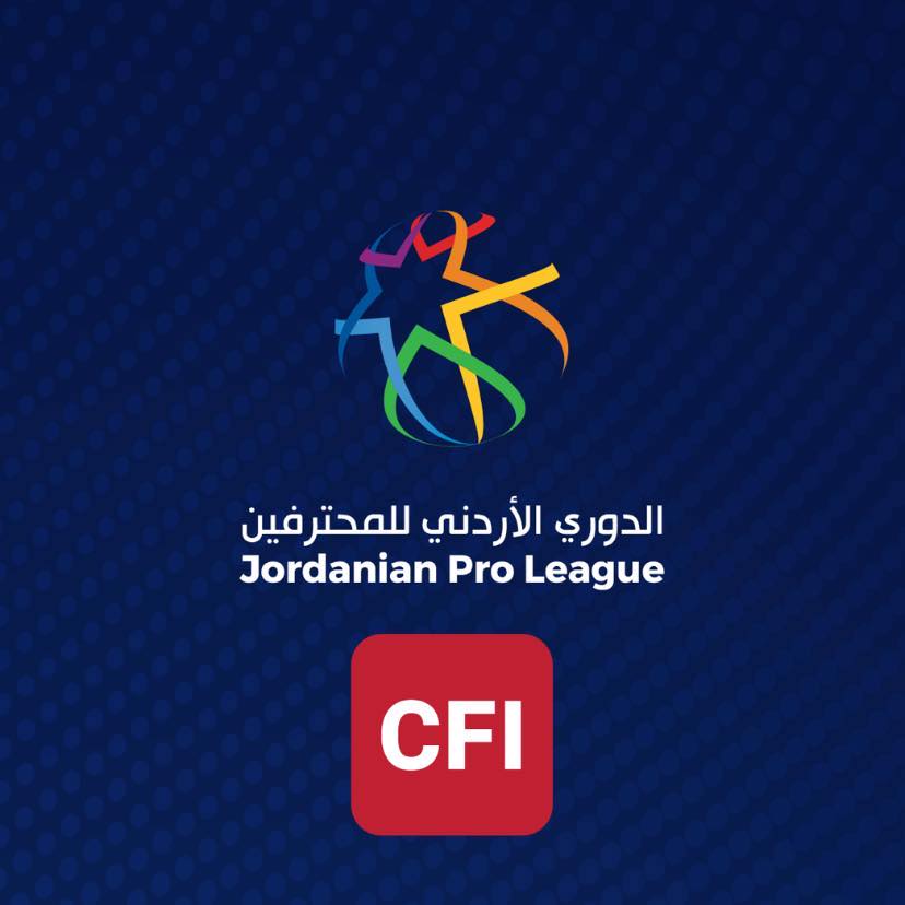 الدوري الأردني للمحترفين ضمن أفضل 100 دوري عالمي وفق تصنيف “أوبتا”