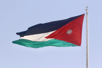 استطلاع يظهر رضا الأردنيين عن موقف الدولة