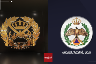 ثقة مرتفعة بالمؤسسات الأمنية وتباين بباقي القطاعات