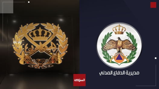 ثقة مرتفعة بالمؤسسات الأمنية وتباين بباقي القطاعات