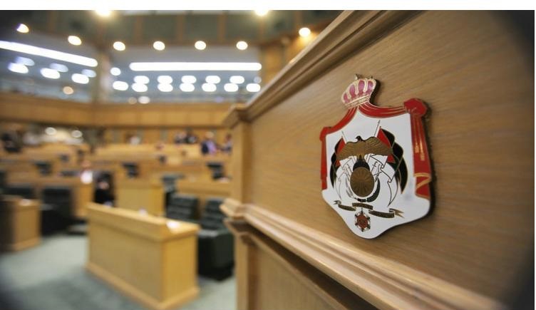 صورة حول : النواب يبحثون تعزيز الأمن الغذائي وتوفير الأعلاف النواب يبحثون تعزيز الأمن الغذائي وتوفير الأعلاف