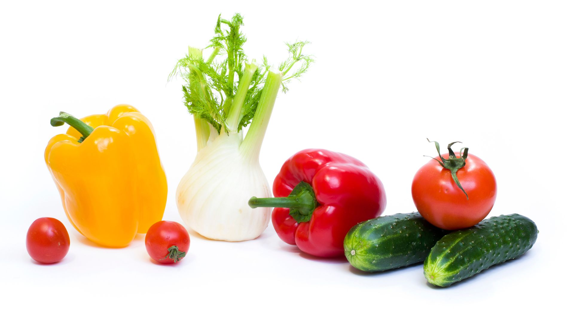 2272 طن خضار و514 طن فواكه إلى السوق المركزي اليوم