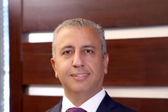 غرفة التجارة الأوروبية: نمو صادرات الأردن للاتحاد الأوروبي يعكس تحسن التنافسية