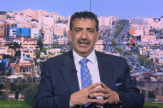 سائقو التكسي يطالبون بكاميرات مراقبة داخل المركبات