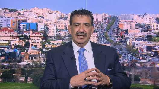 صورة حول : سائقو التكسي يطالبون بكاميرات مراقبة داخل المركبات سائقو التكسي يطالبون بكاميرات مراقبة داخل المركبات