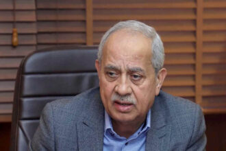 الجغبير: المعاملة بالمثل مع سوريا يقوم على الأرقام الكاملة لا الاجتزاء والمعاملة بالمثل أولوية