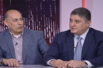 اتفاقية سكك العقبة تعزز تنافسية الصادرات الأردنية